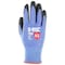 Magid Knit/Coated Knit Gloves, 11 1 PR SWGPD48611 - alternate 2